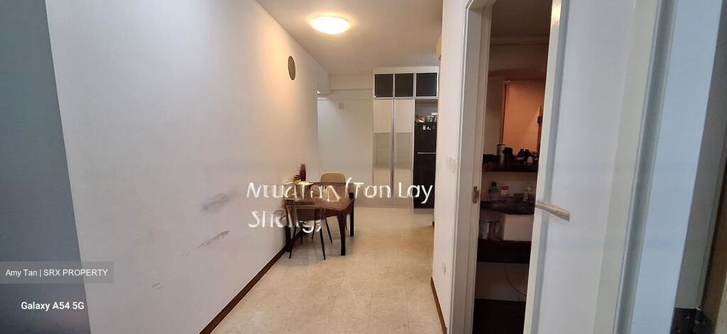 Wilkie 80 (D9), Apartment #461681001